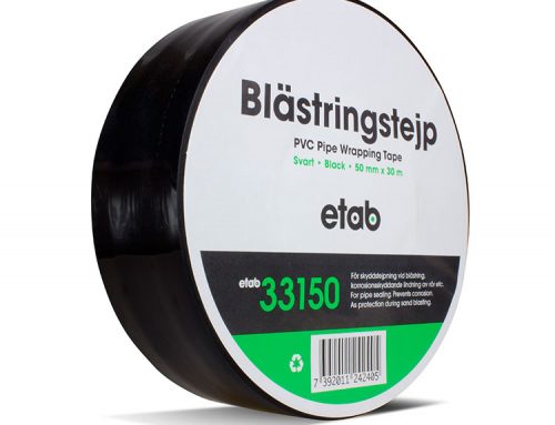 Etab 33150  Blästringstejp